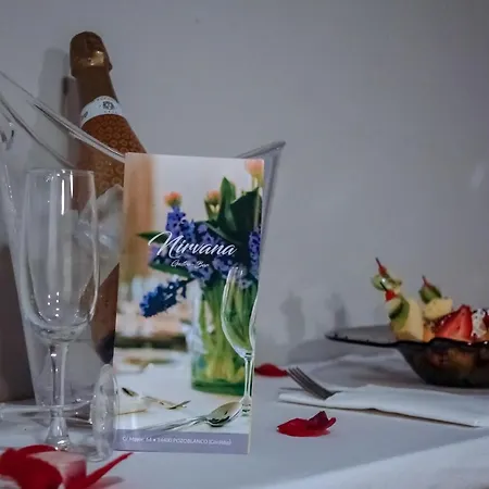Hotel Nomada-3