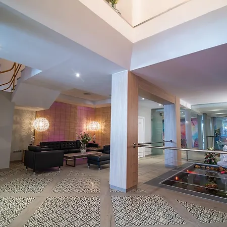 Hotel Nomada-2